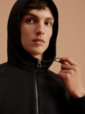 HERMES エルメス 半袖スウェット ベージュ M メンズ・スウェットシャツ 《エルメス・フィット》 | Hermès